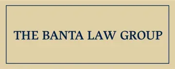 The Banta Law Group